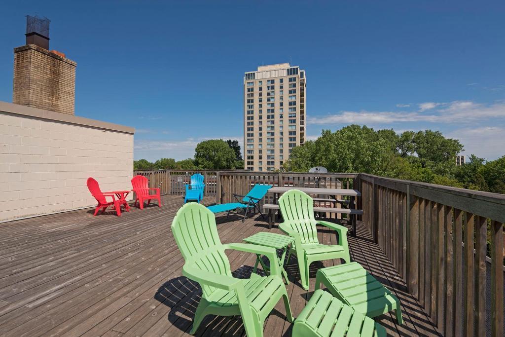 3150 Excelsior Boulevard Unit: 405