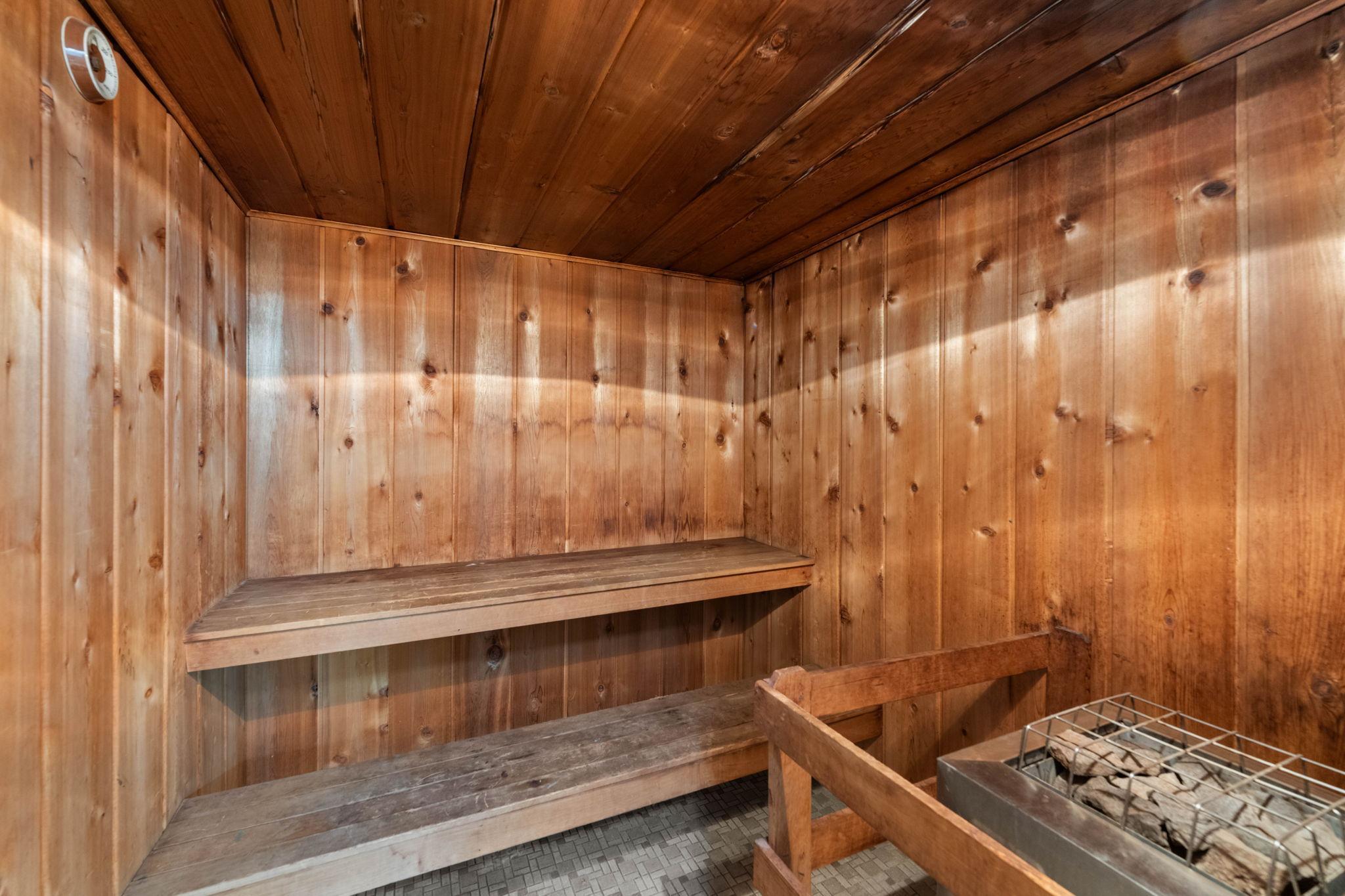 3150 Excelsior Boulevard Unit: 405