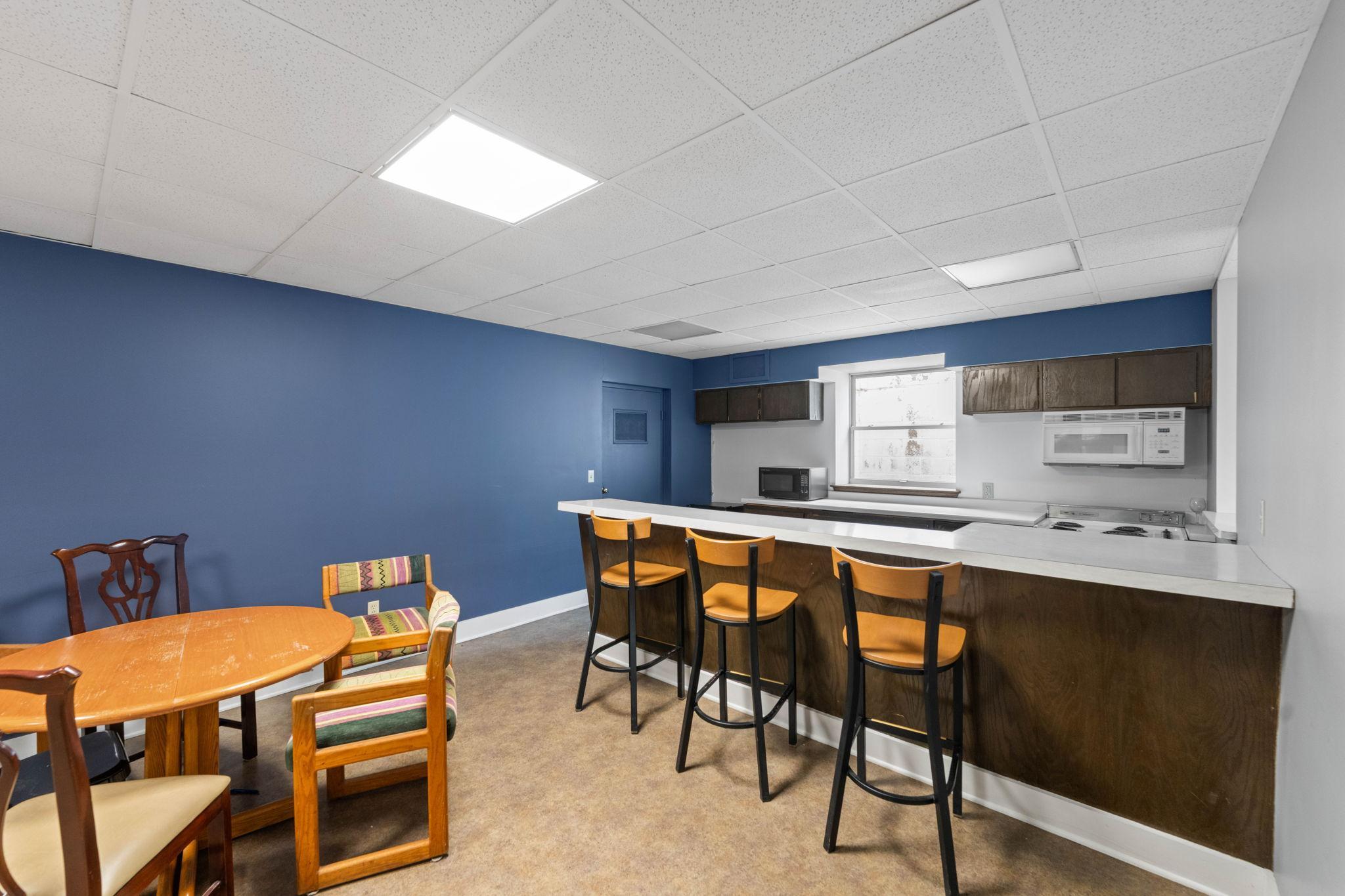 3150 Excelsior Boulevard Unit: 405