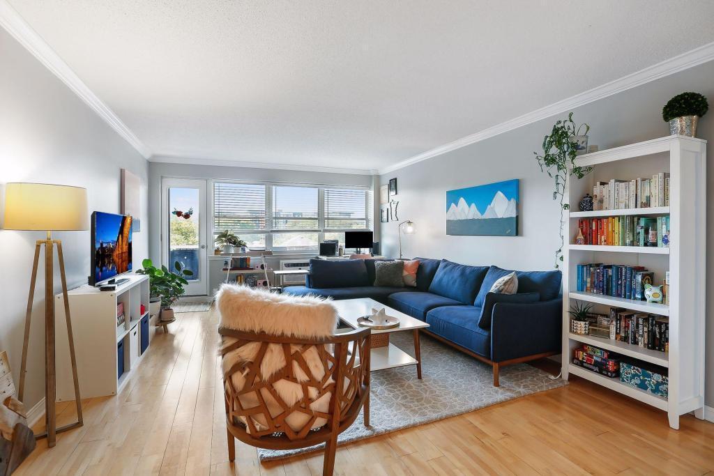 3150 Excelsior Boulevard Unit: 405