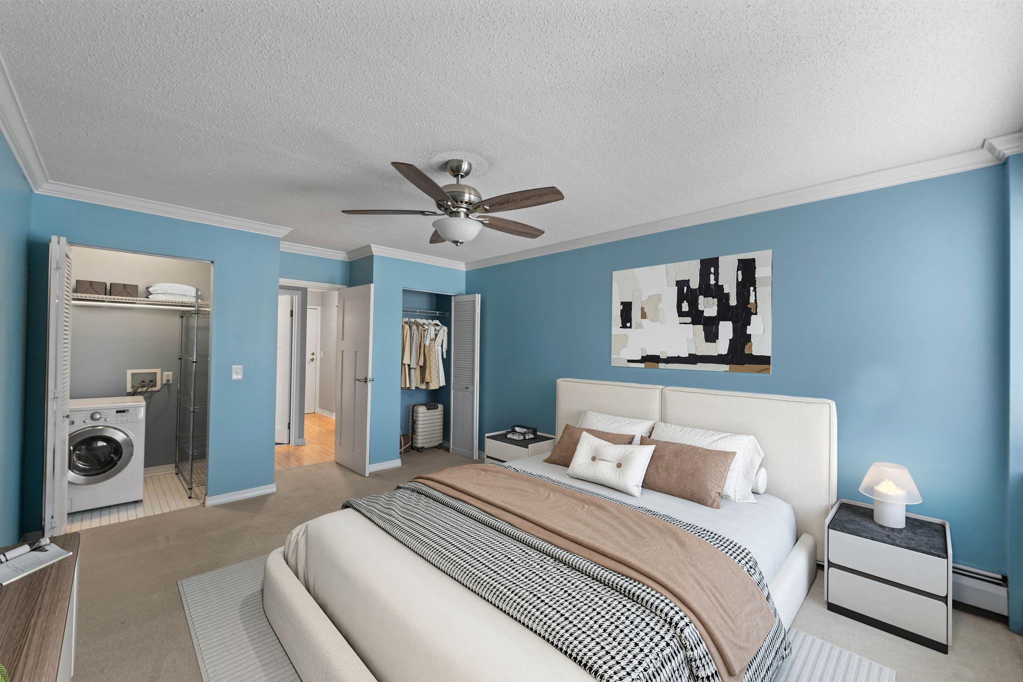 3150 Excelsior Boulevard Unit: 405