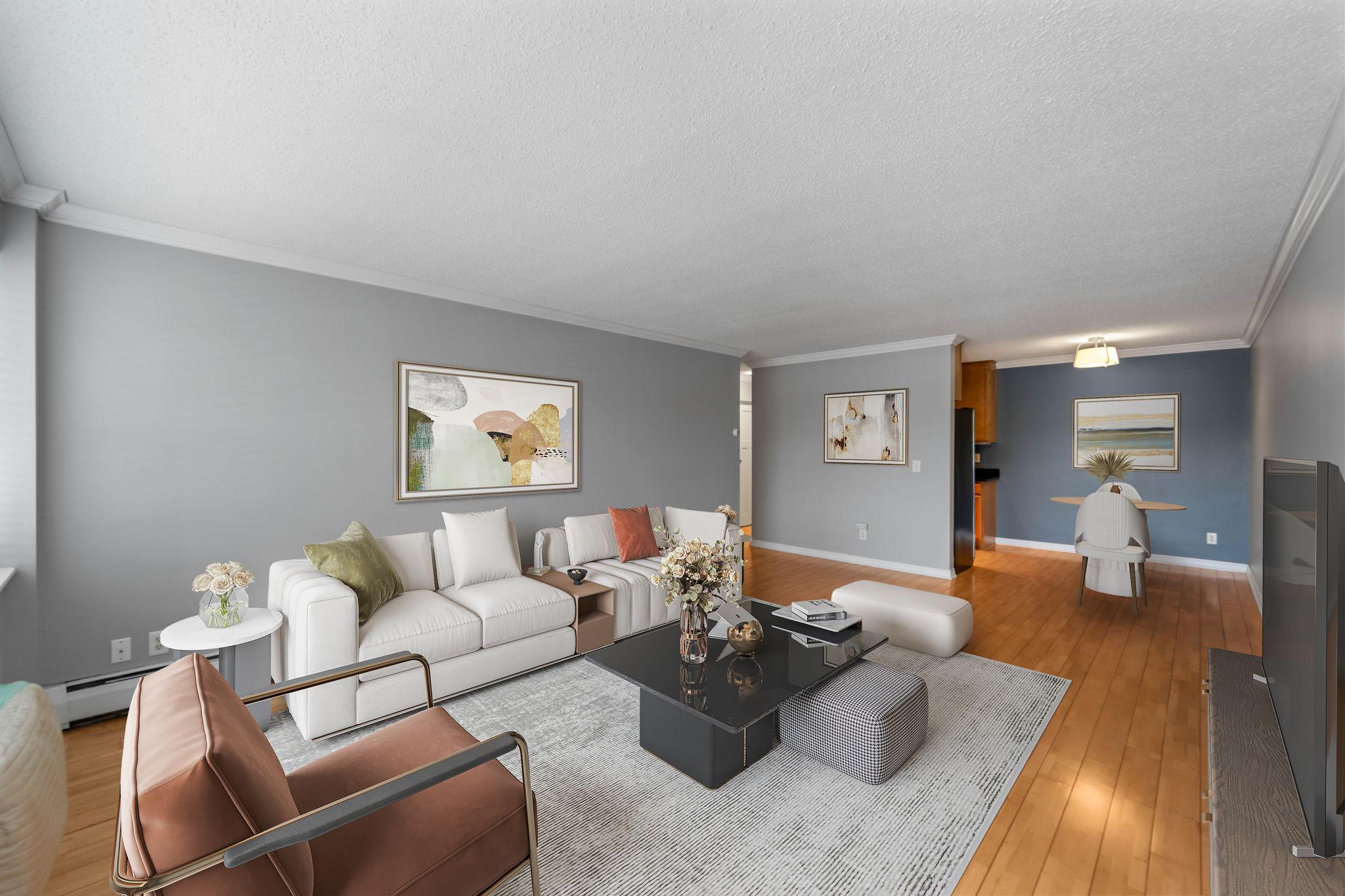 3150 Excelsior Boulevard Unit: 405