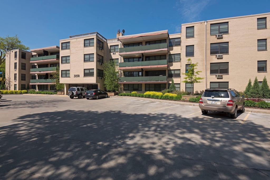 3150 Excelsior Boulevard Unit: 405