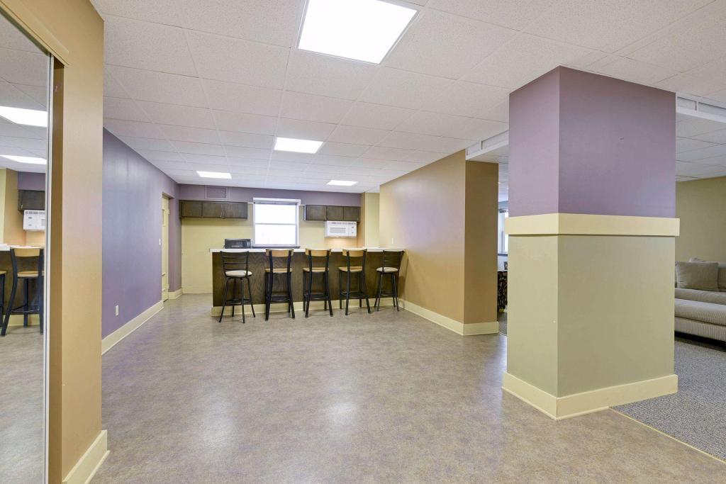 3150 Excelsior Boulevard Unit: 405