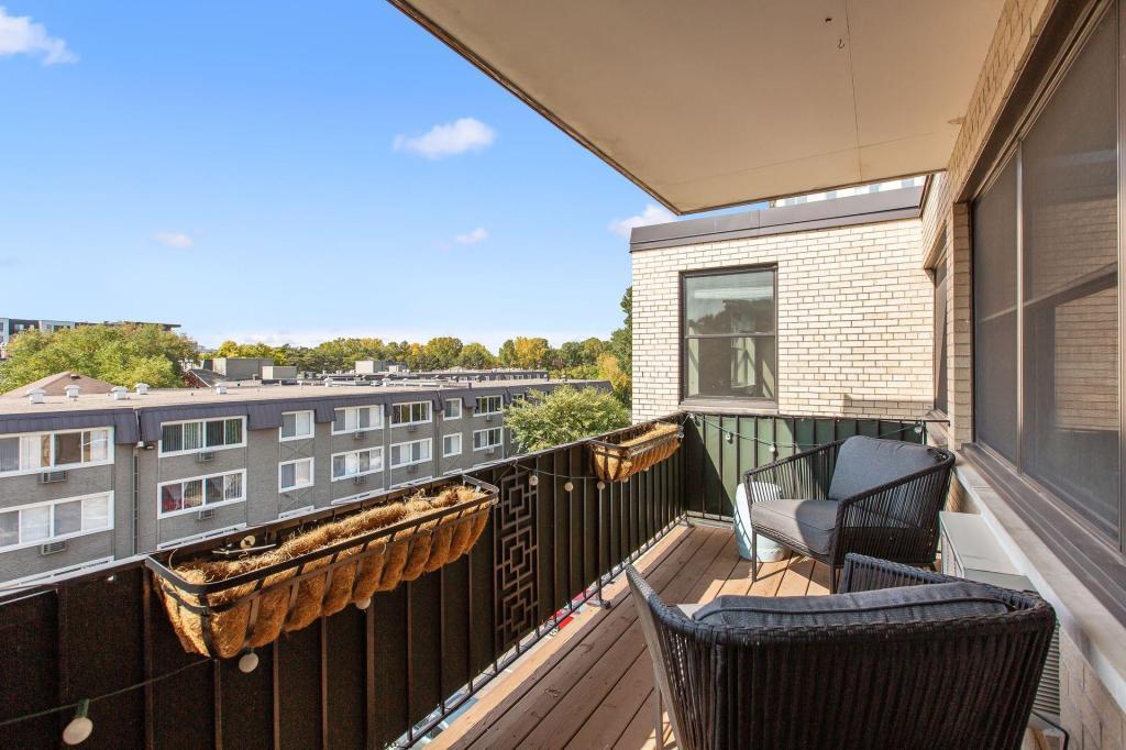 3150 Excelsior Boulevard Unit: 405