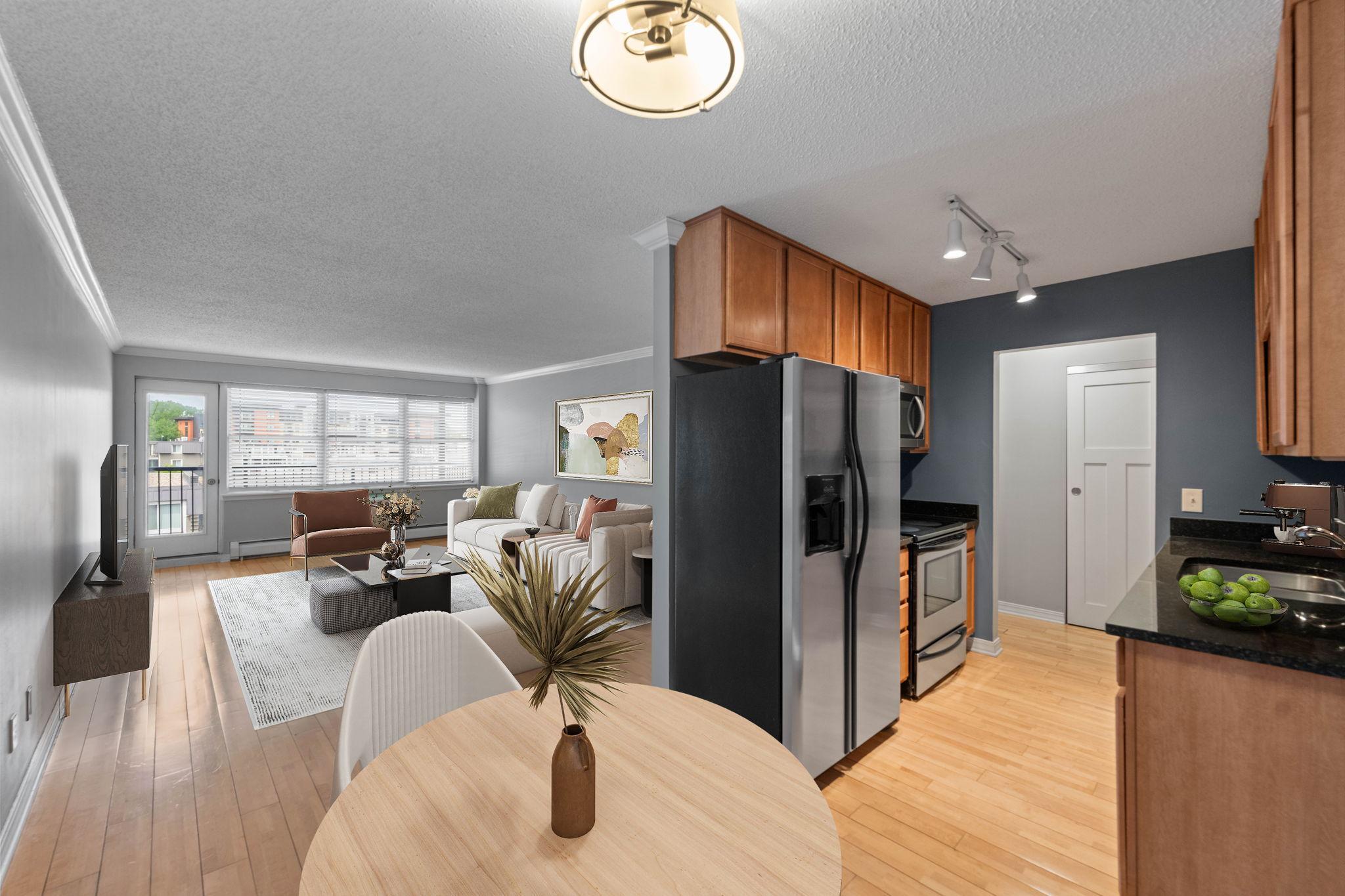 3150 Excelsior Boulevard Unit: 405