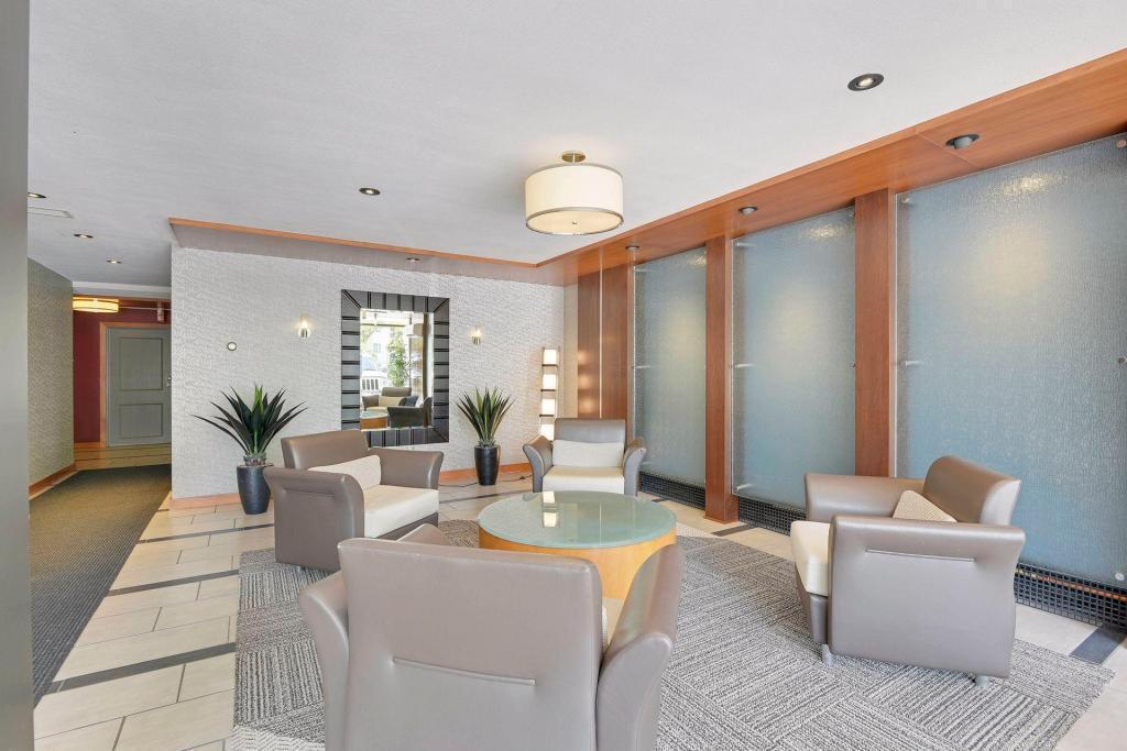 3150 Excelsior Boulevard Unit: 405