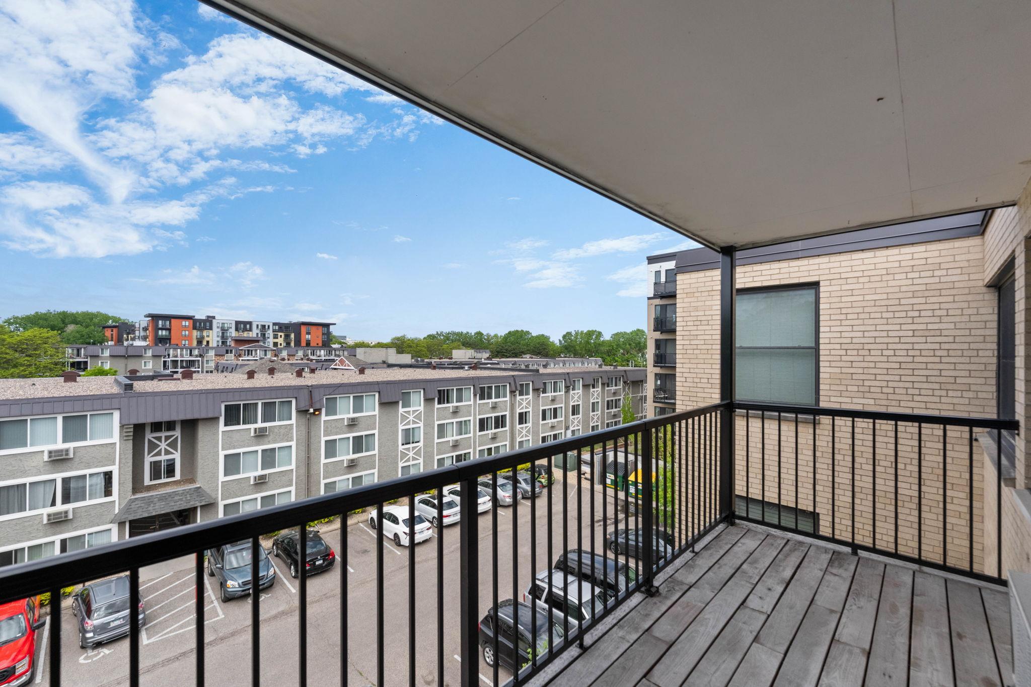 3150 Excelsior Boulevard Unit: 405