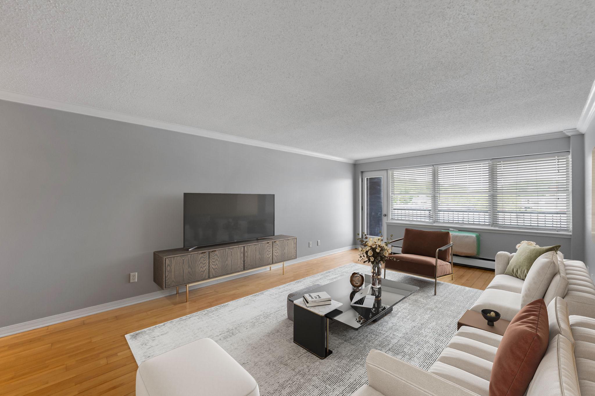 3150 Excelsior Boulevard Unit: 405