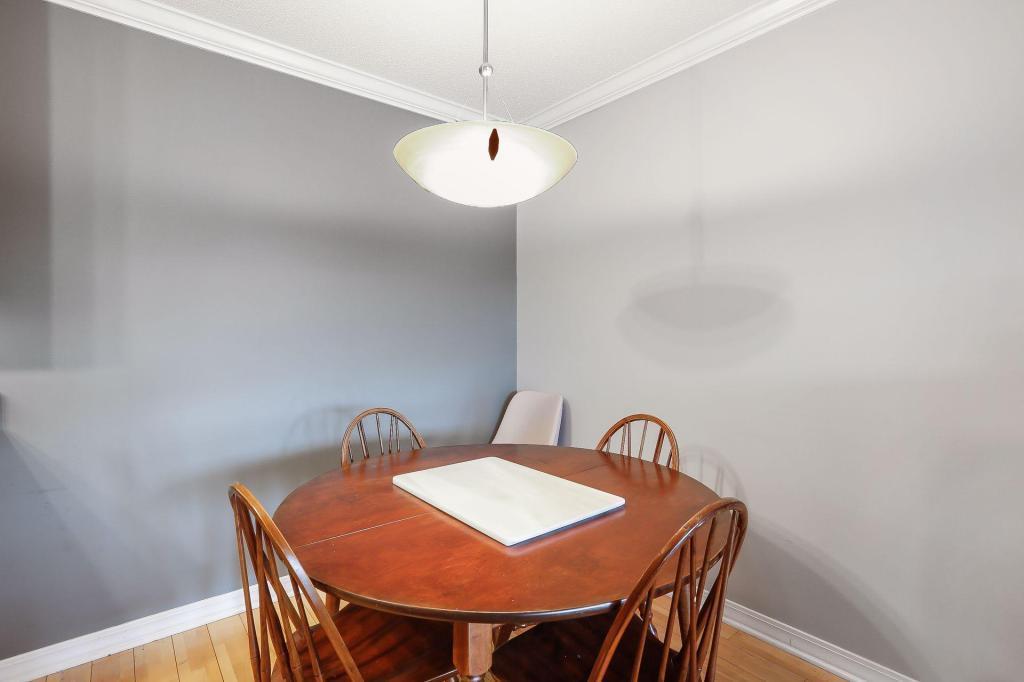 3150 Excelsior Boulevard Unit: 405