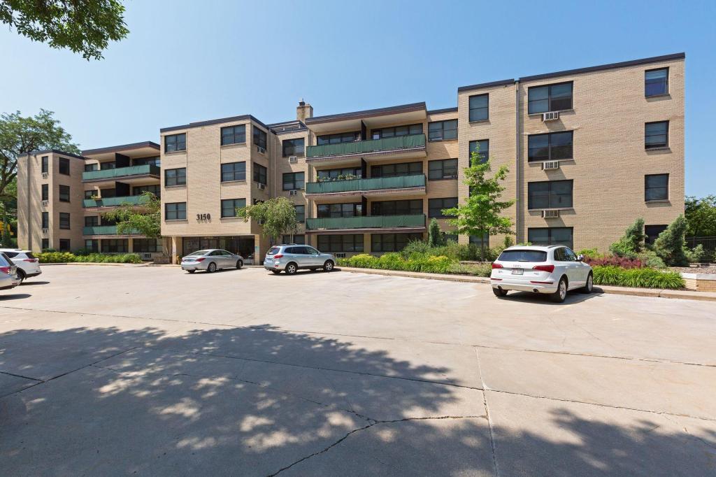 3150 Excelsior Boulevard Unit: 405