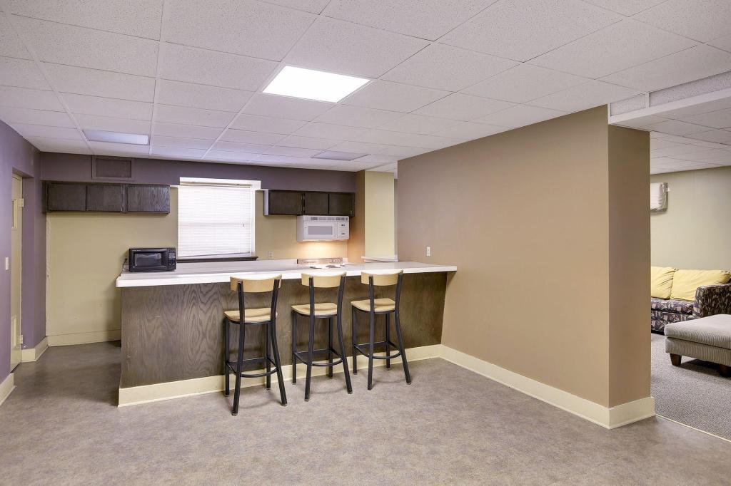 3150 Excelsior Boulevard Unit: 405