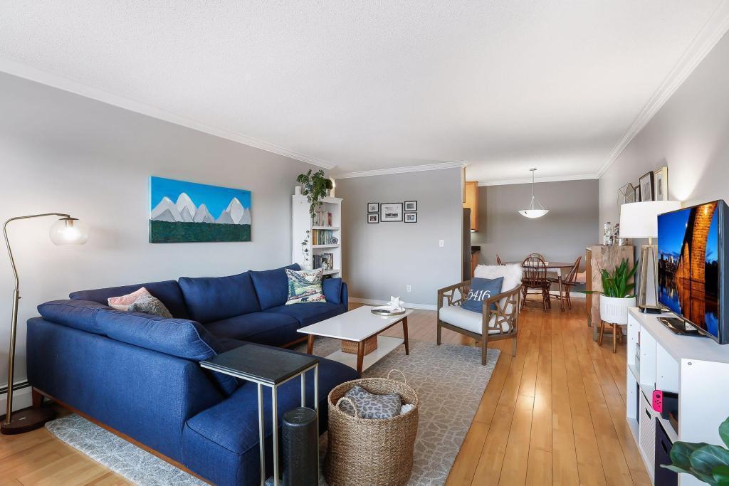 3150 Excelsior Boulevard Unit: 405