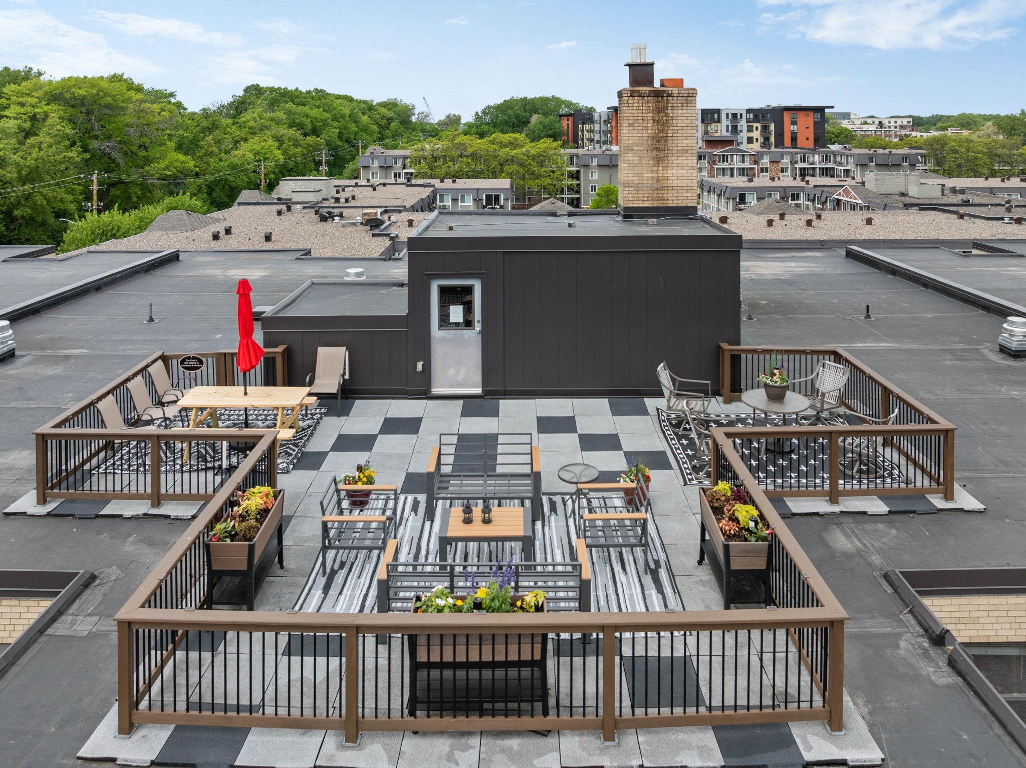 3150 Excelsior Boulevard Unit: 405