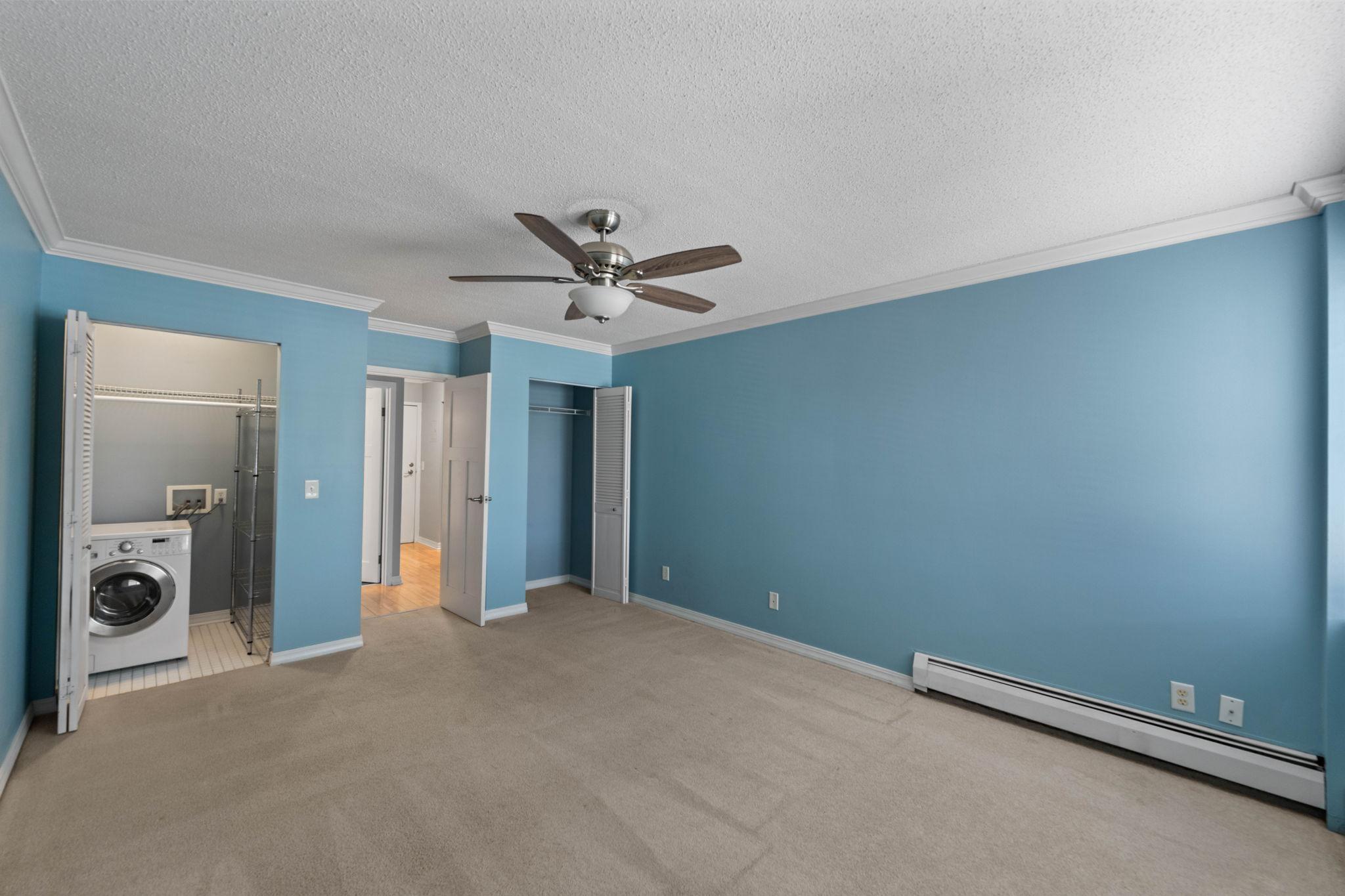 3150 Excelsior Boulevard Unit: 405
