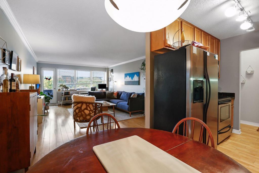 3150 Excelsior Boulevard Unit: 405