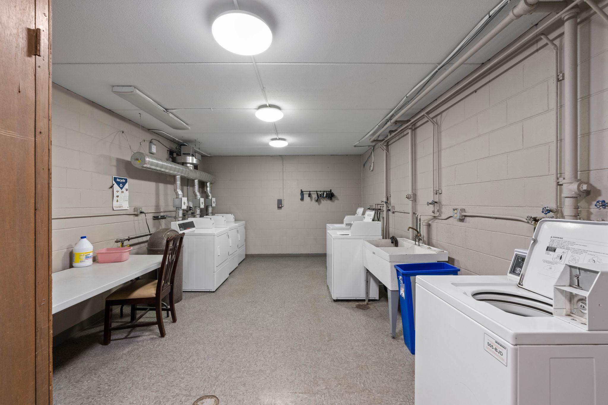 3150 Excelsior Boulevard Unit: 405