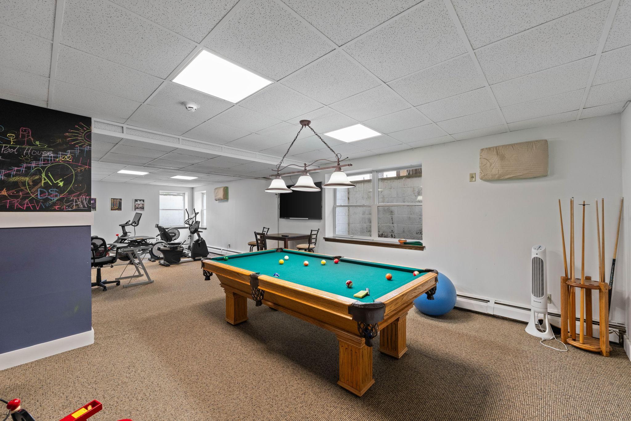 3150 Excelsior Boulevard Unit: 405