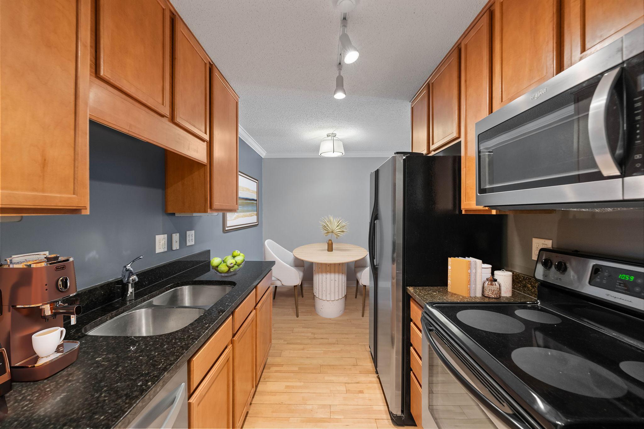 3150 Excelsior Boulevard Unit: 405