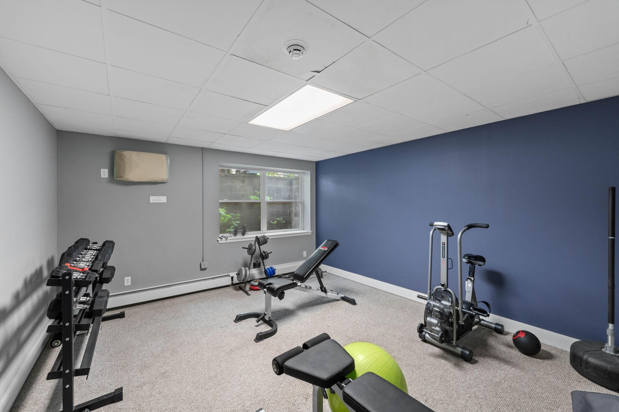 3150 Excelsior Boulevard Unit: 405
