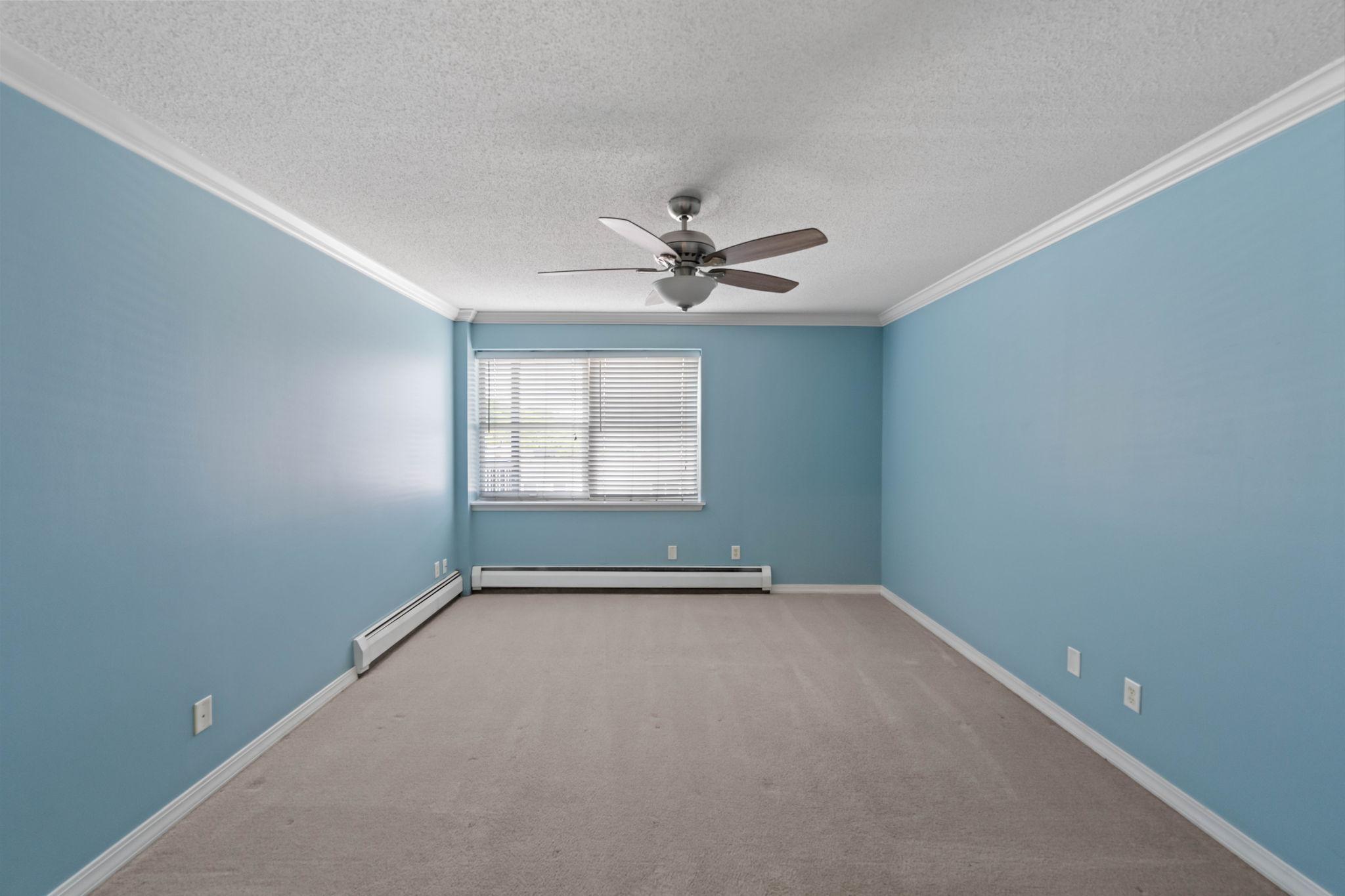 3150 Excelsior Boulevard Unit: 405