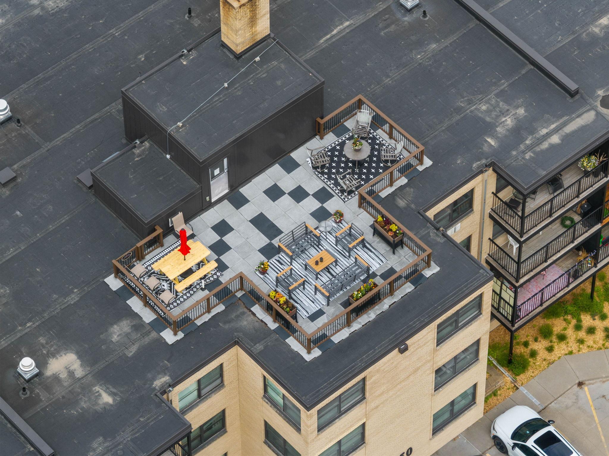3150 Excelsior Boulevard Unit: 405