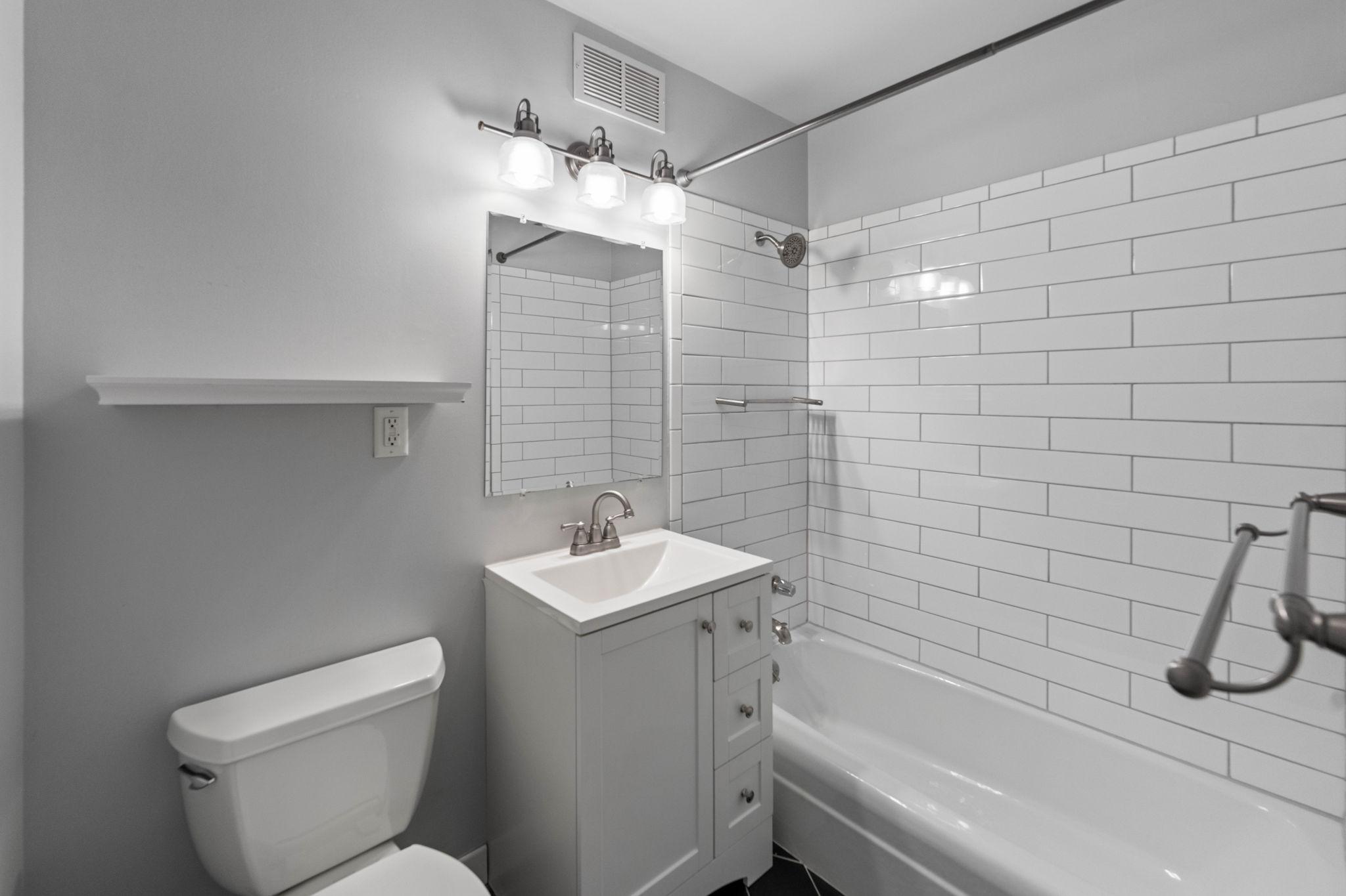 3150 Excelsior Boulevard Unit: 405