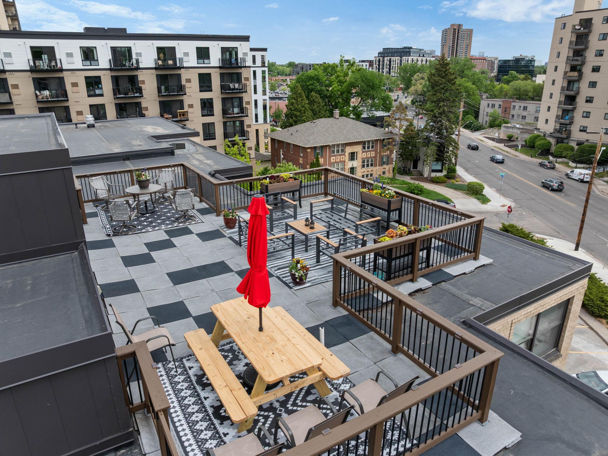 3150 Excelsior Boulevard Unit: 405