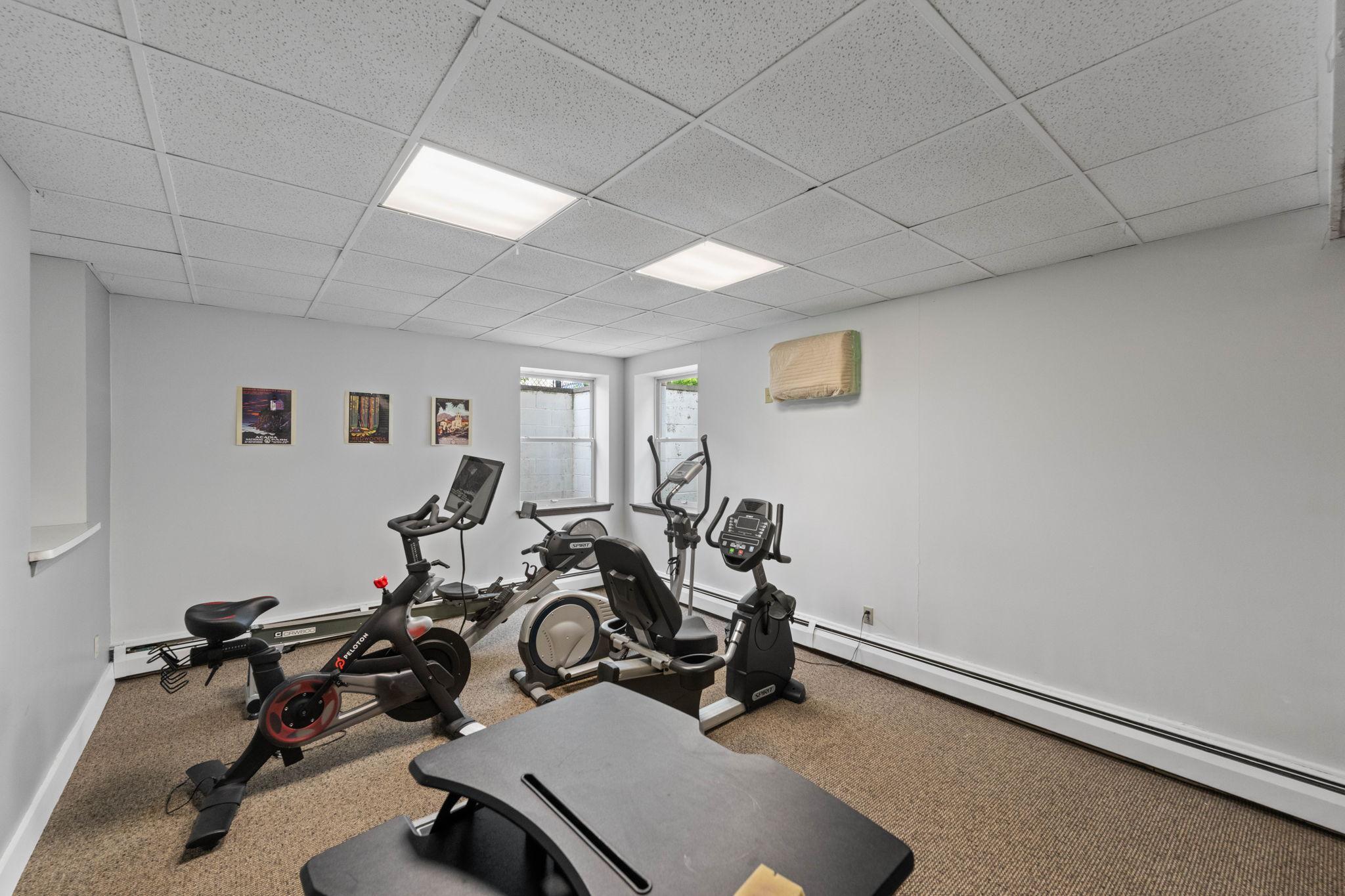 3150 Excelsior Boulevard Unit: 405