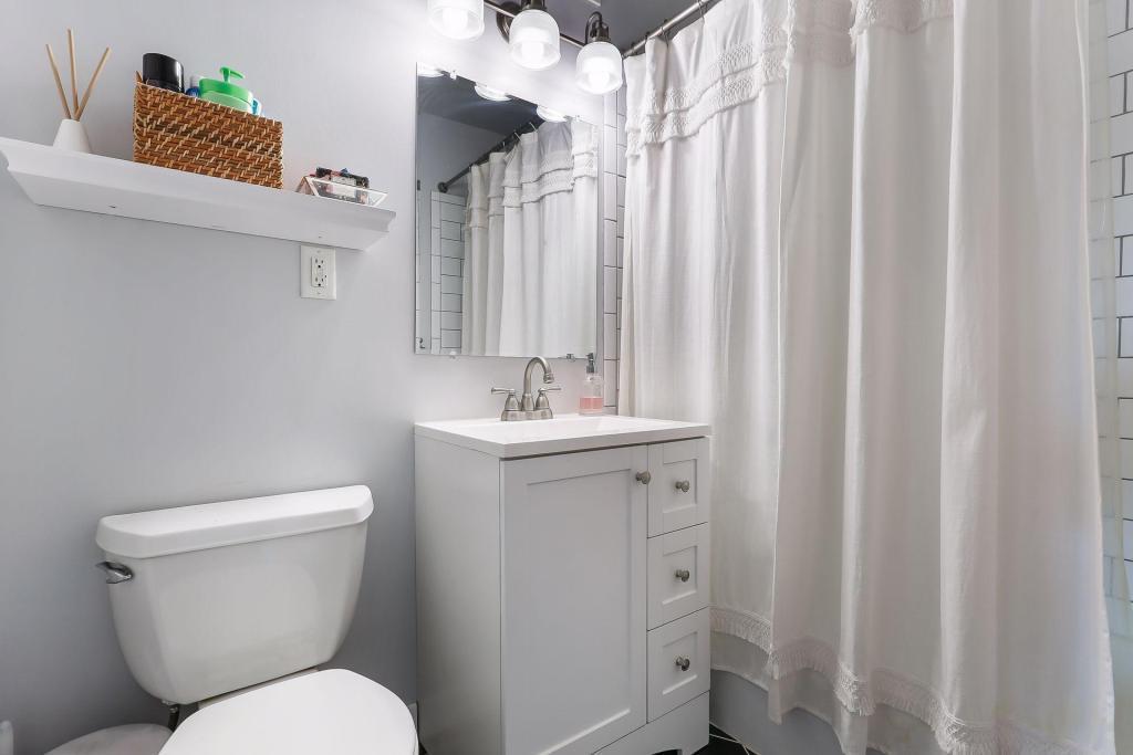 3150 Excelsior Boulevard Unit: 405