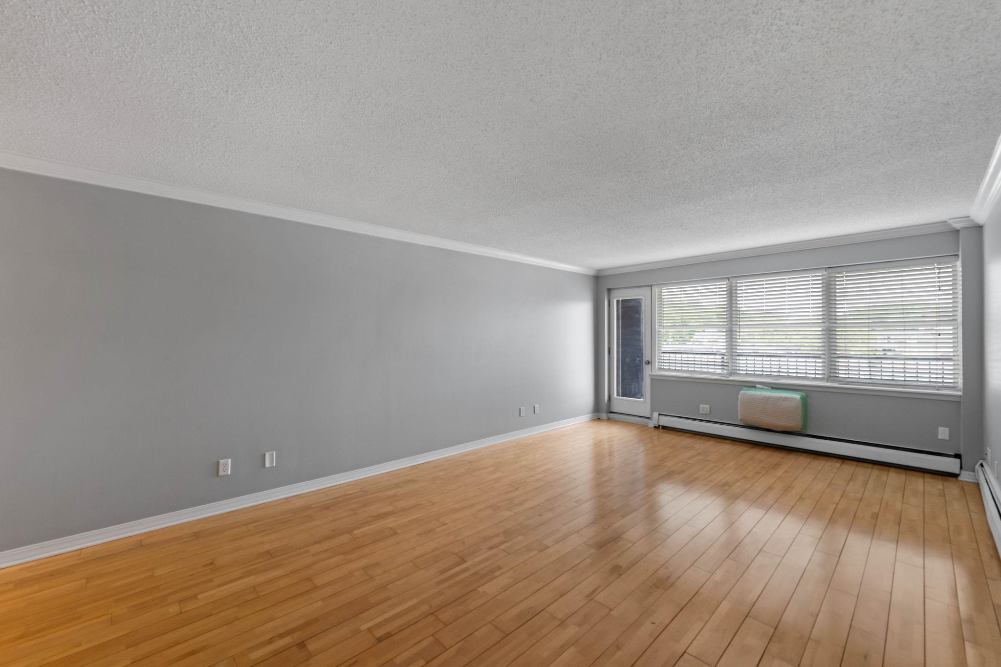 3150 Excelsior Boulevard Unit: 405