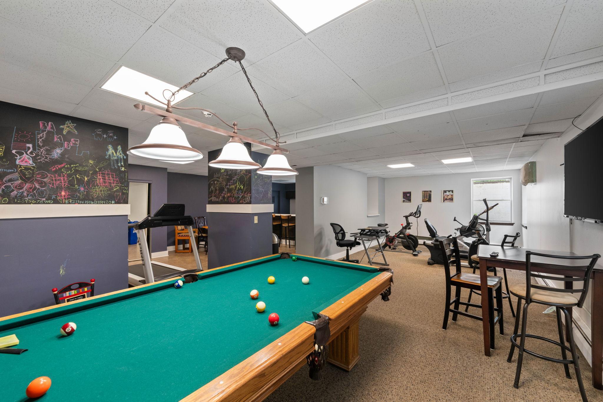 3150 Excelsior Boulevard Unit: 405