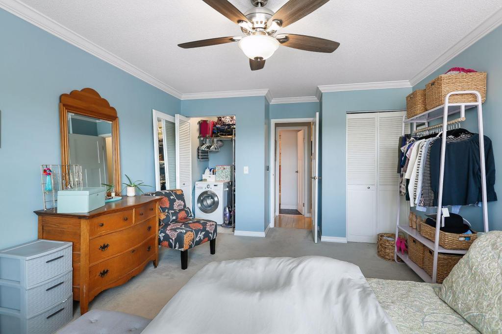 3150 Excelsior Boulevard Unit: 405