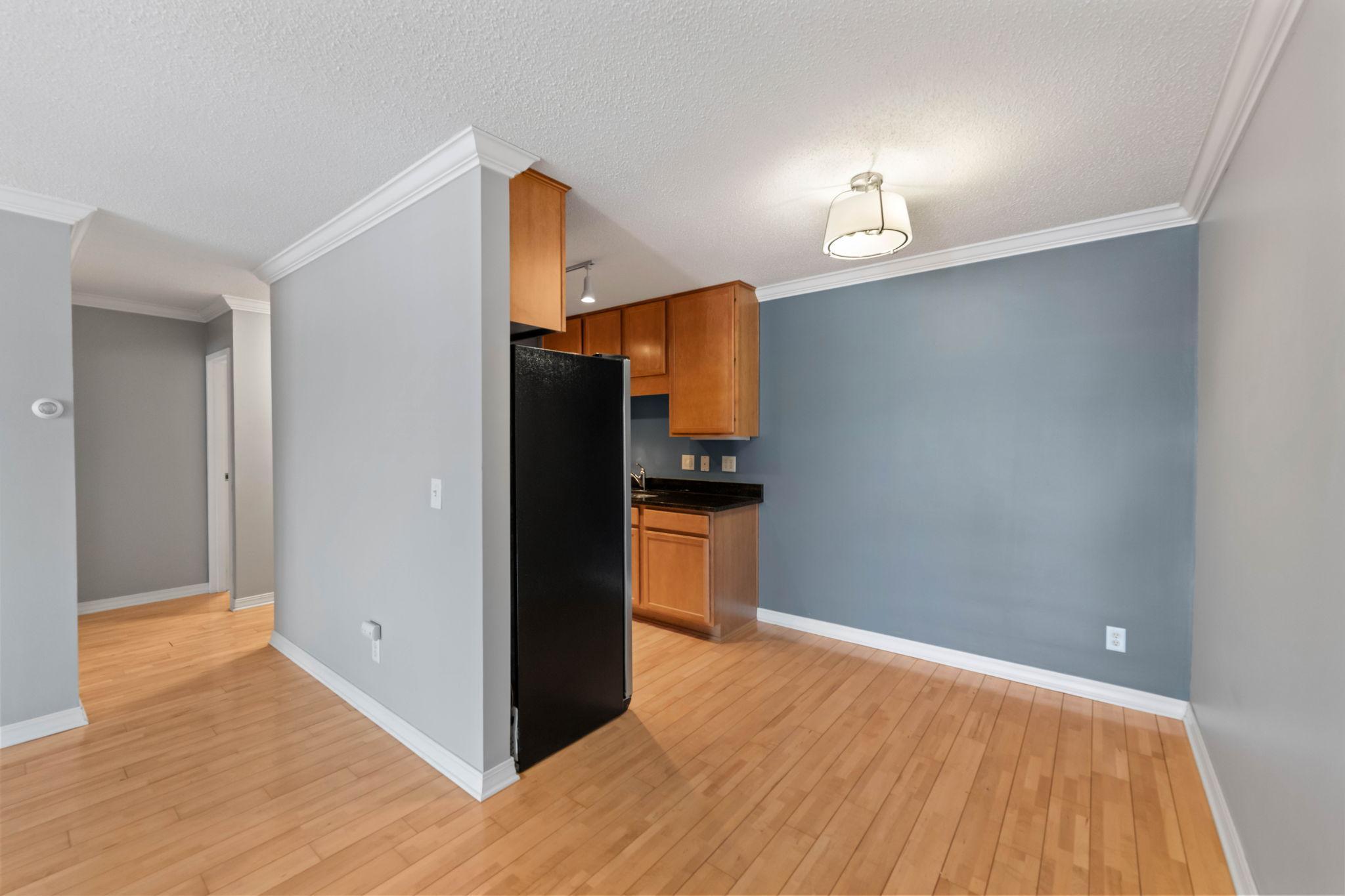 3150 Excelsior Boulevard Unit: 405