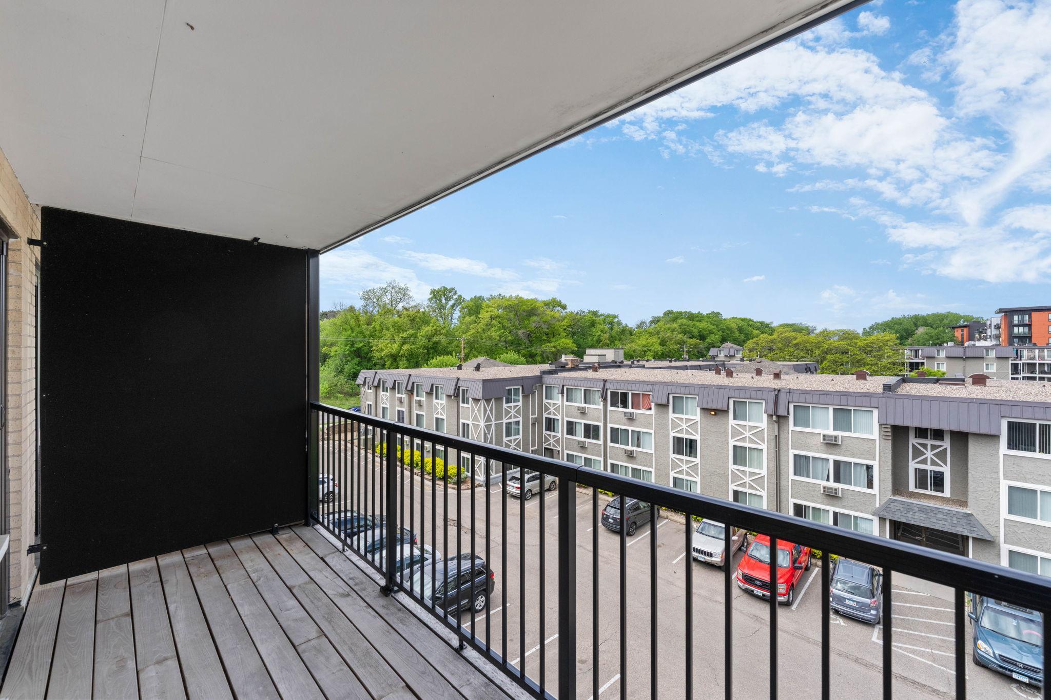 3150 Excelsior Boulevard Unit: 405