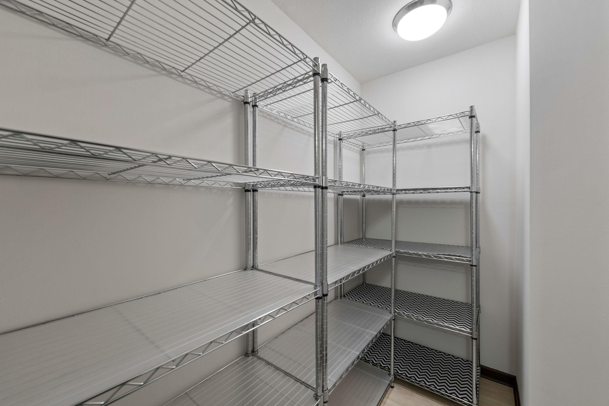 401 S 1st Street Unit: 1613