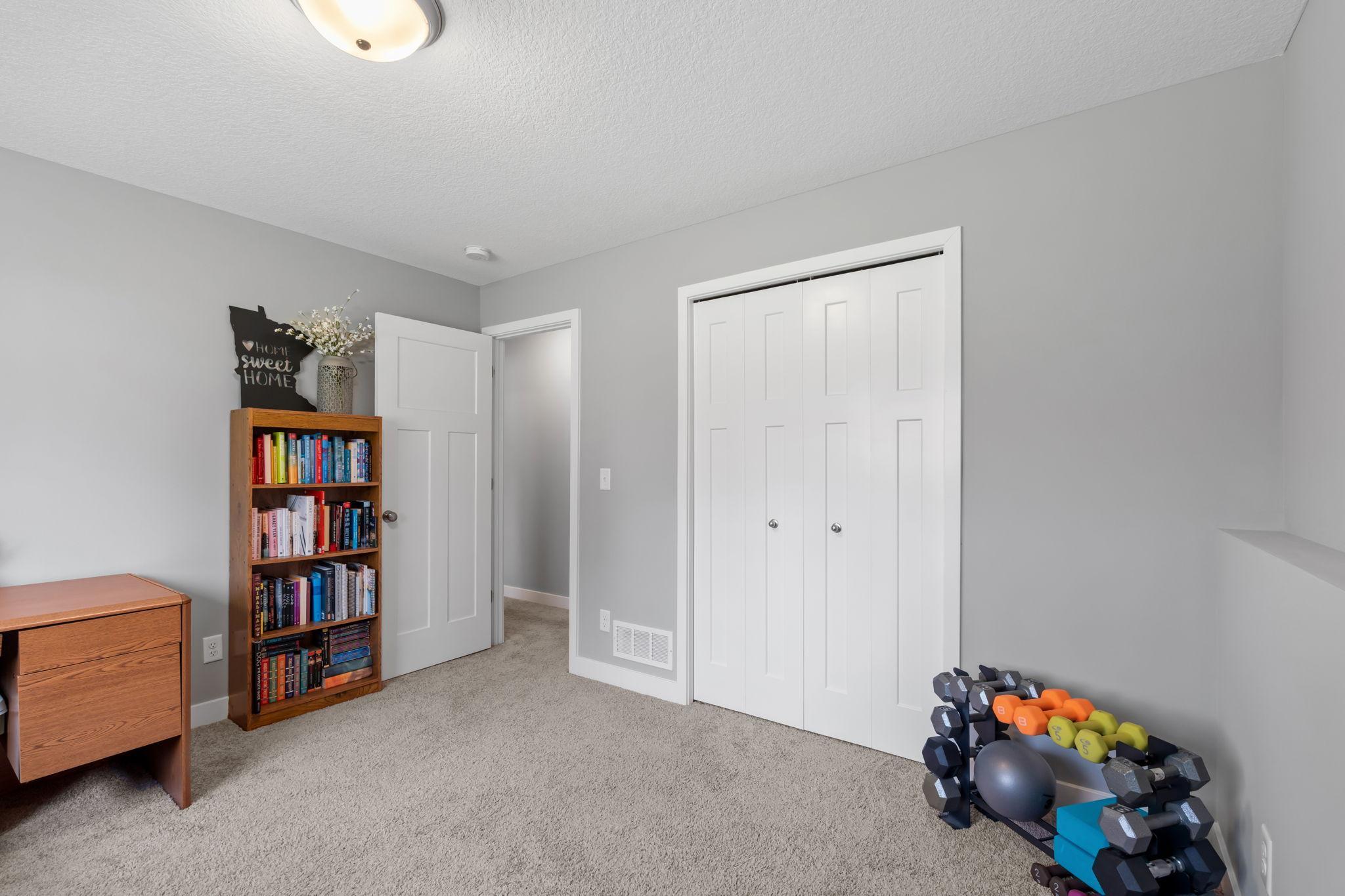 1851 102nd Avenue NW