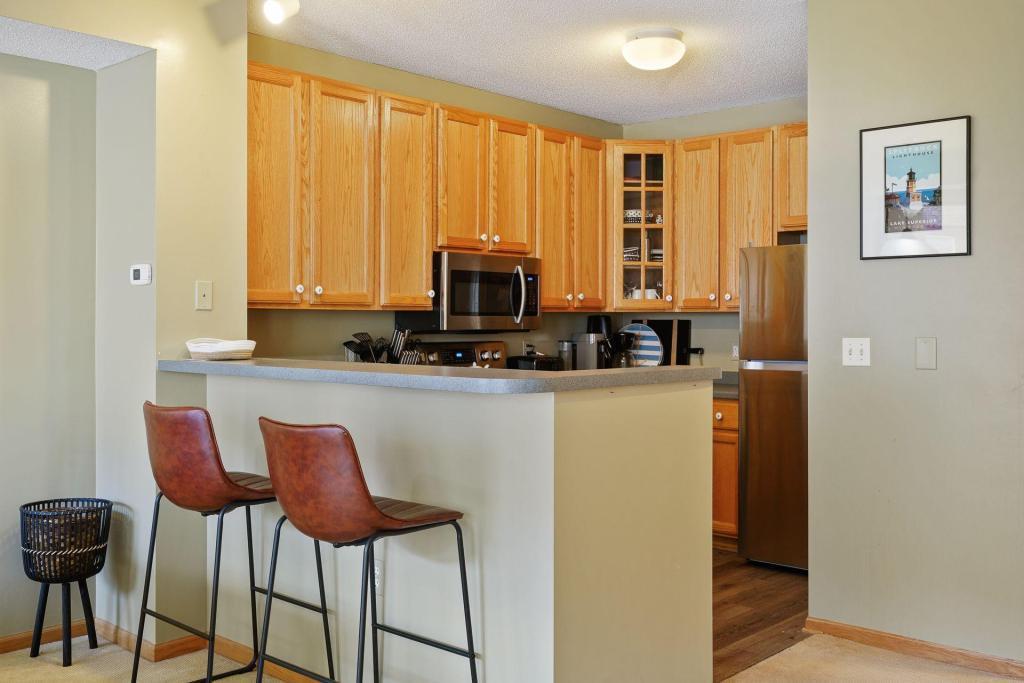 660 N 2nd Street Unit: 301