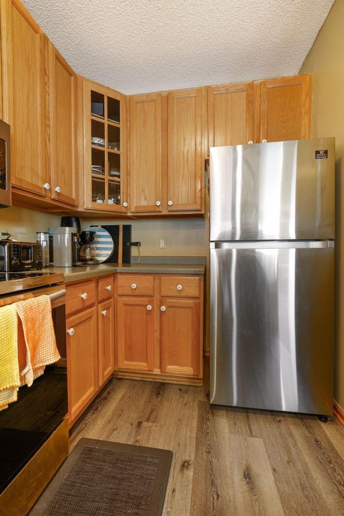 660 N 2nd Street Unit: 301