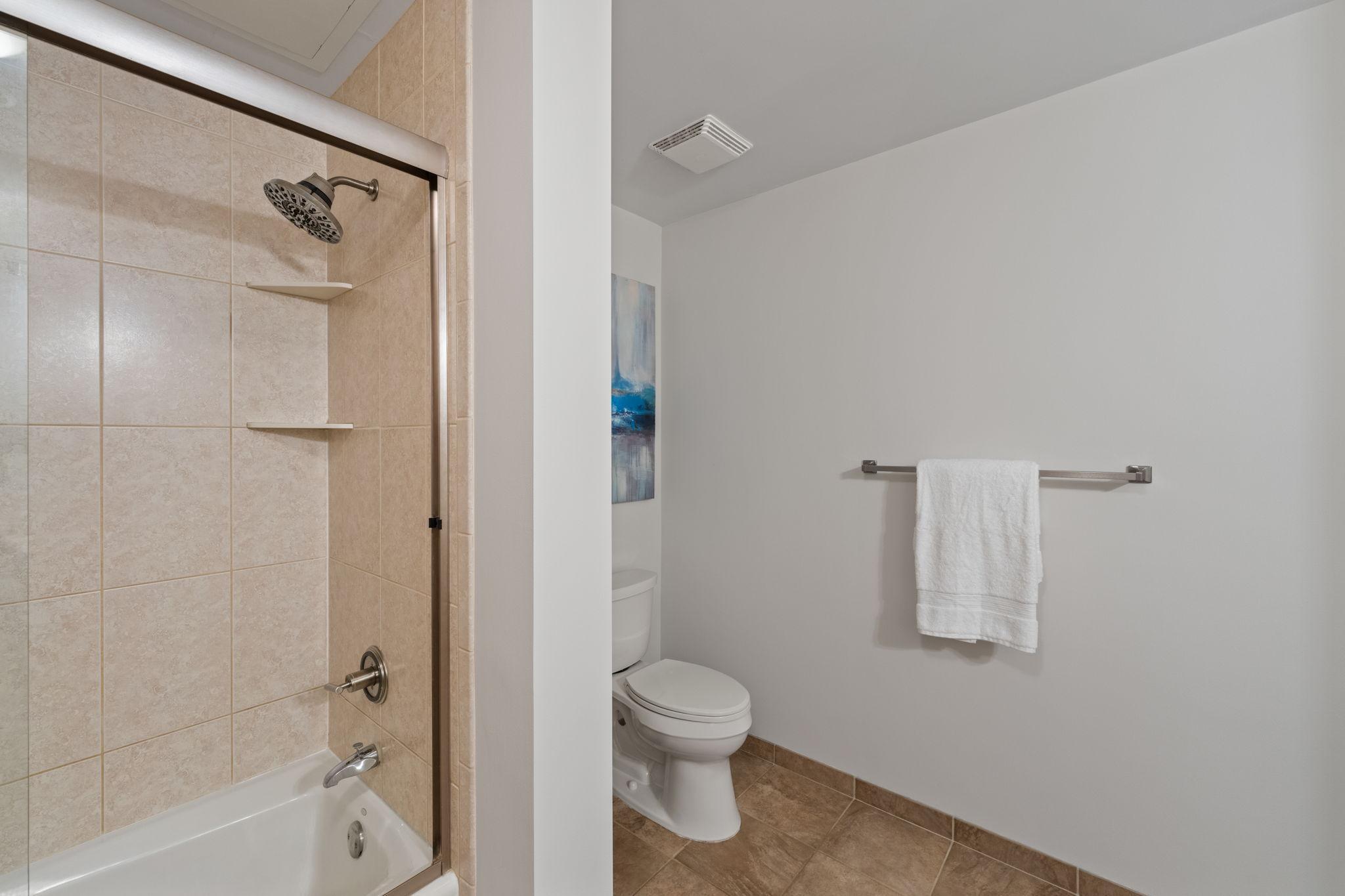 212 N 1st Street Unit: 409