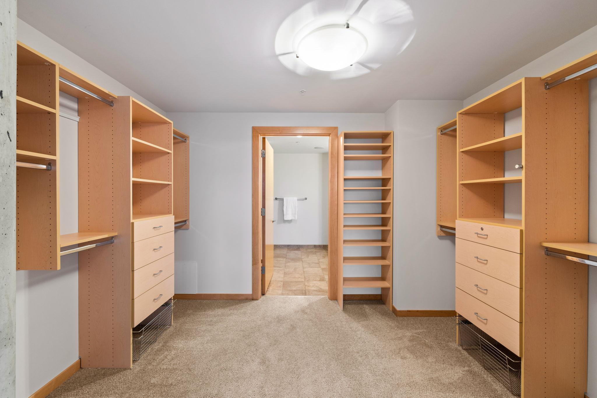 212 N 1st Street Unit: 409