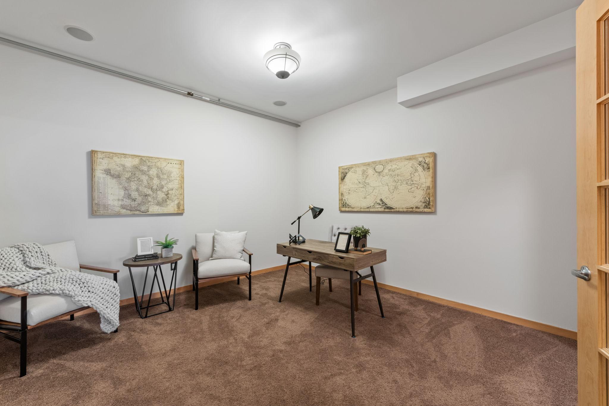 212 N 1st Street Unit: 409