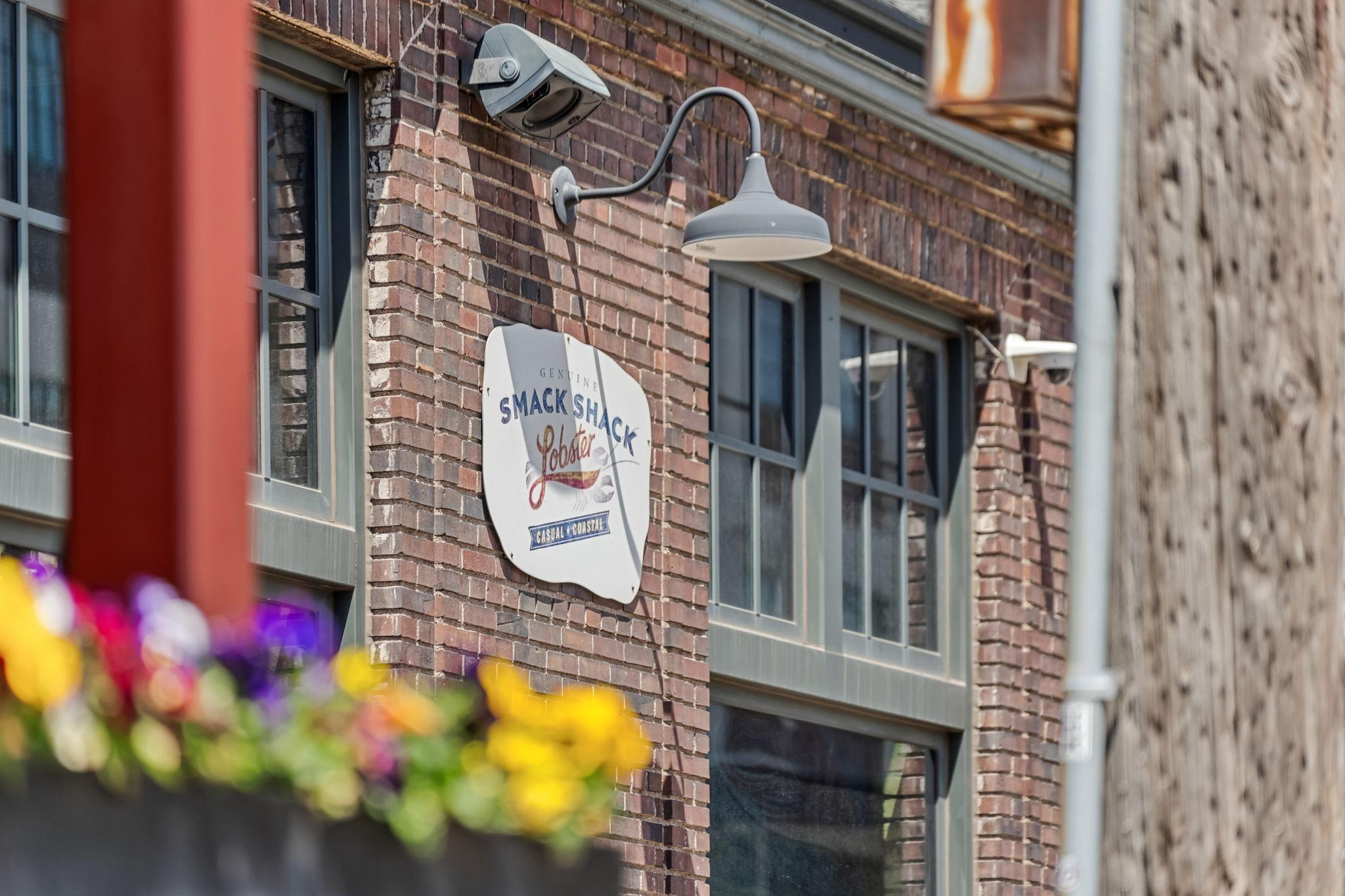 212 N 1st Street Unit: 409