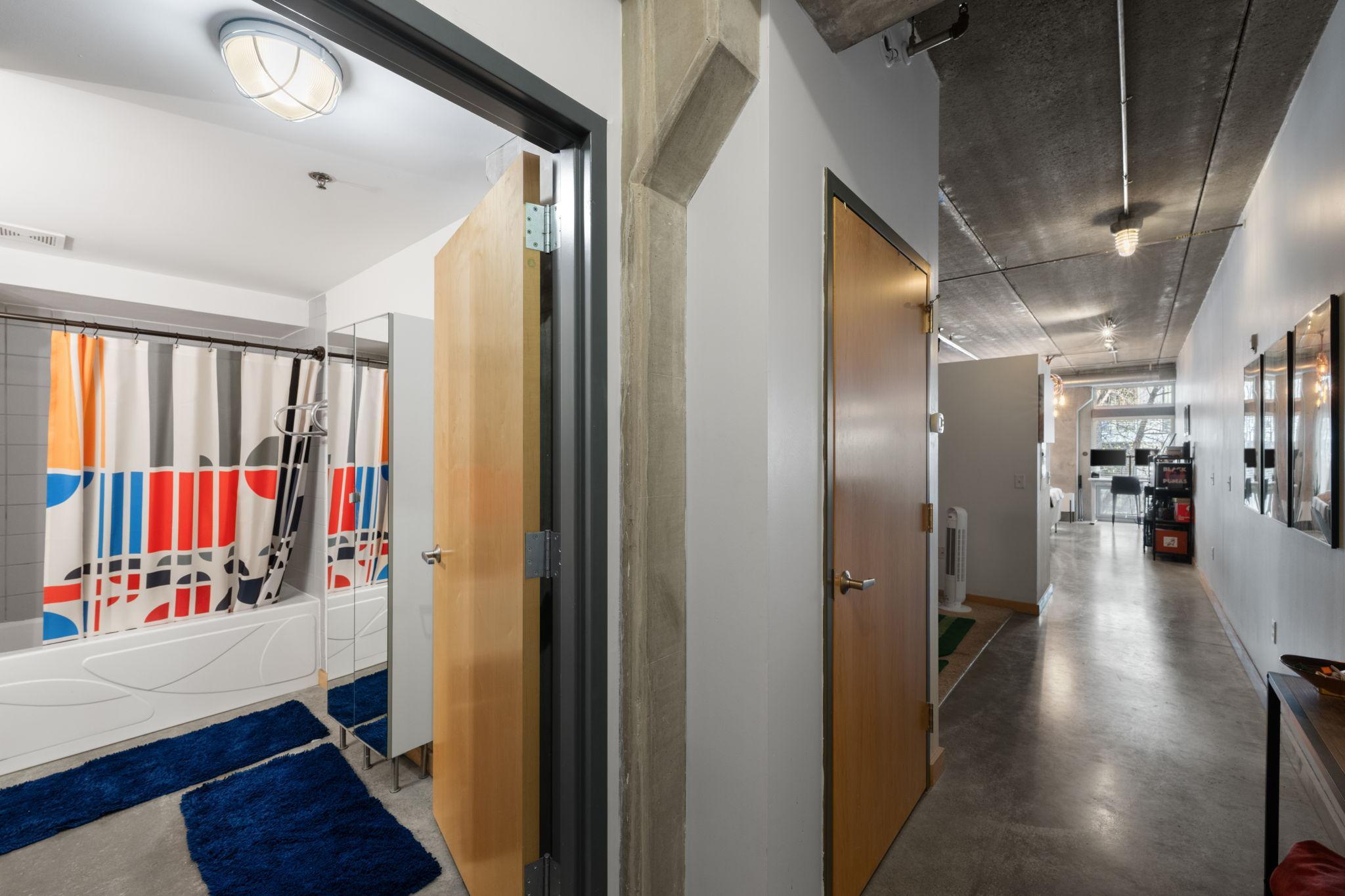 710 N 4th Street Unit: W210