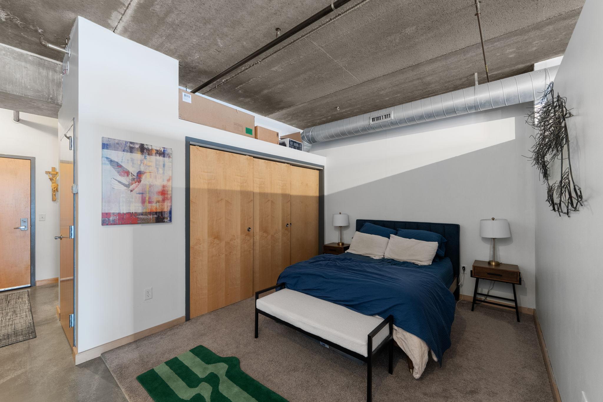 710 N 4th Street Unit: W210