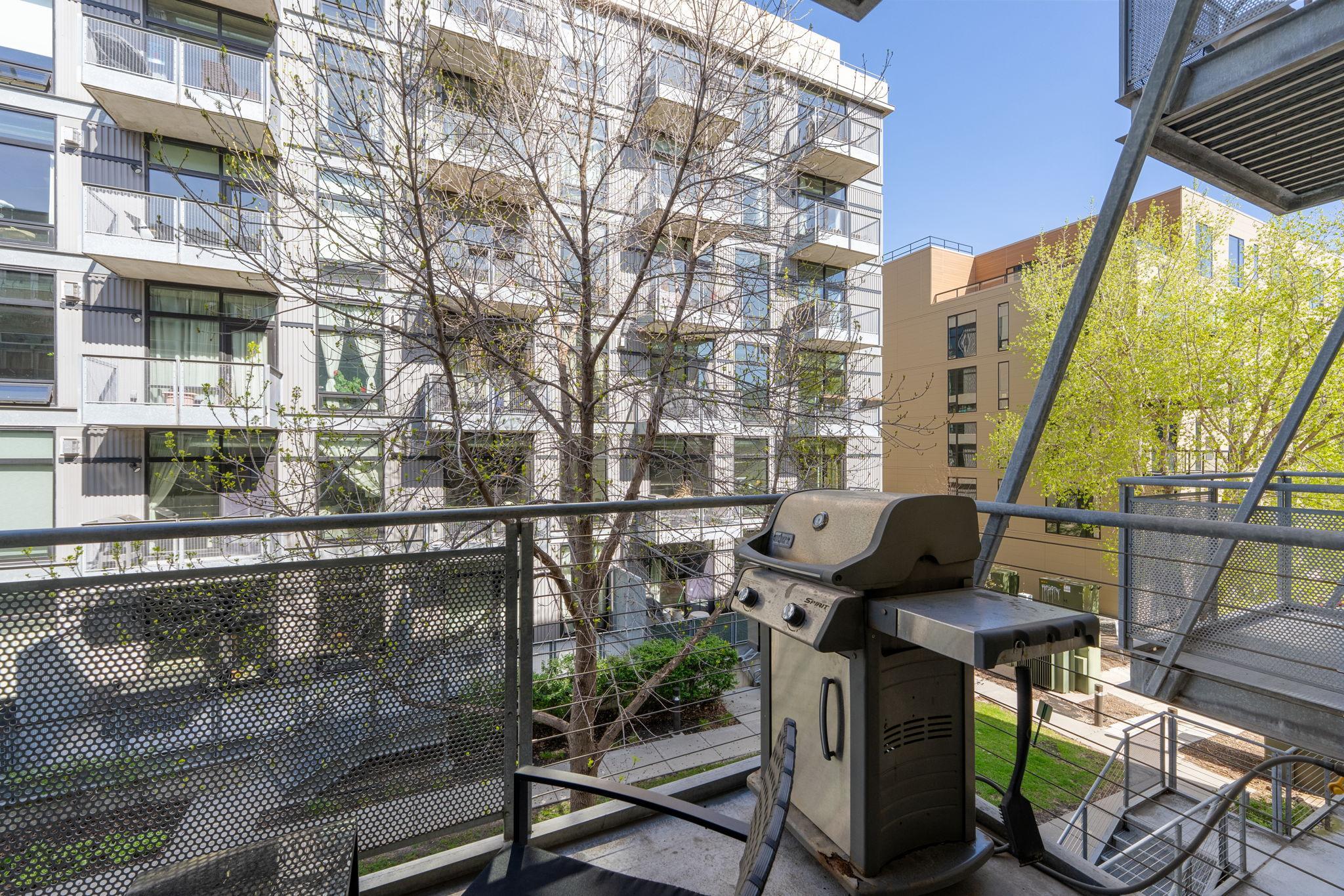 710 N 4th Street Unit: W210