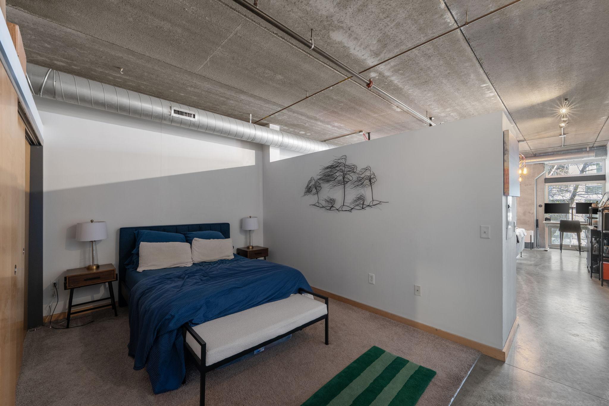 710 N 4th Street Unit: W210