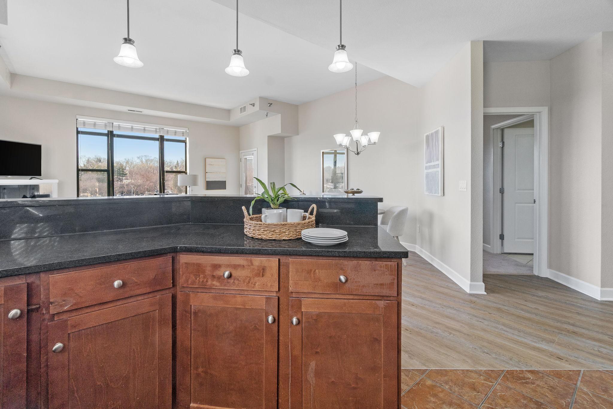 1155 Ford Road Unit: 314