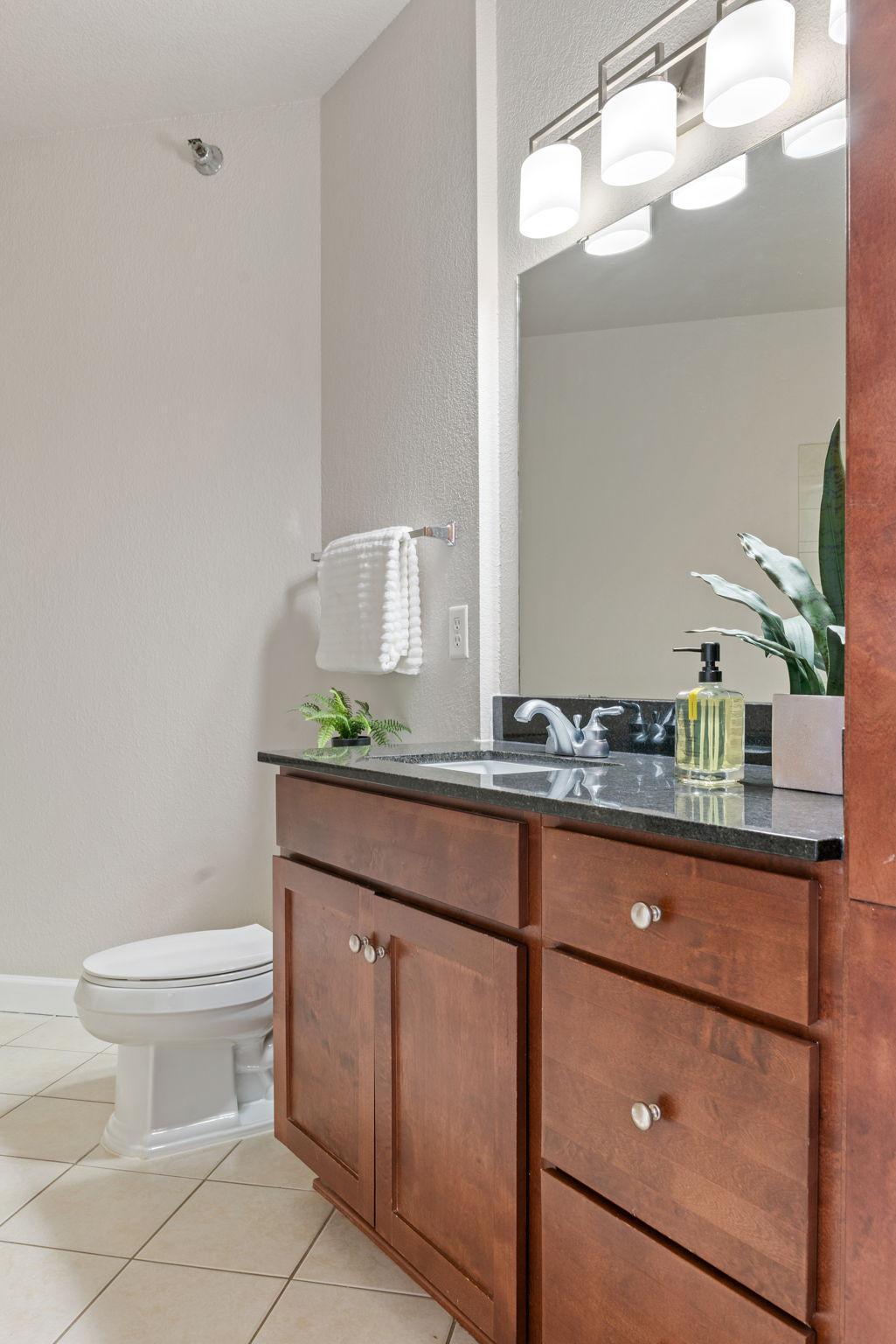 1155 Ford Road Unit: 314