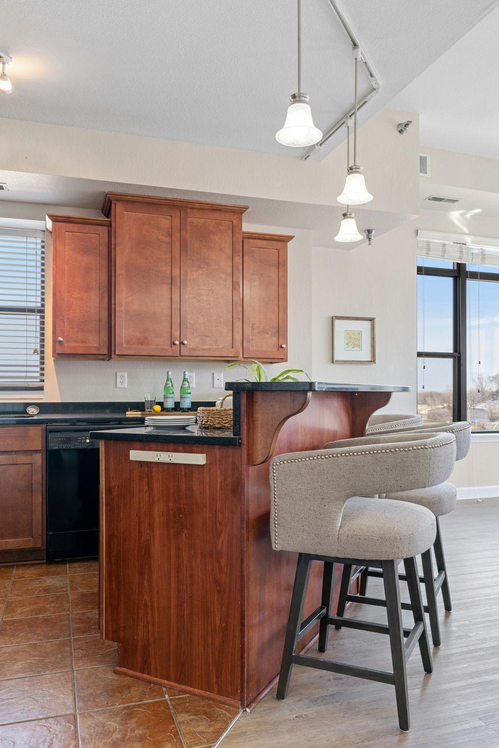 1155 Ford Road Unit: 314